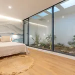 Maar 2 - Seafront * Cotillo